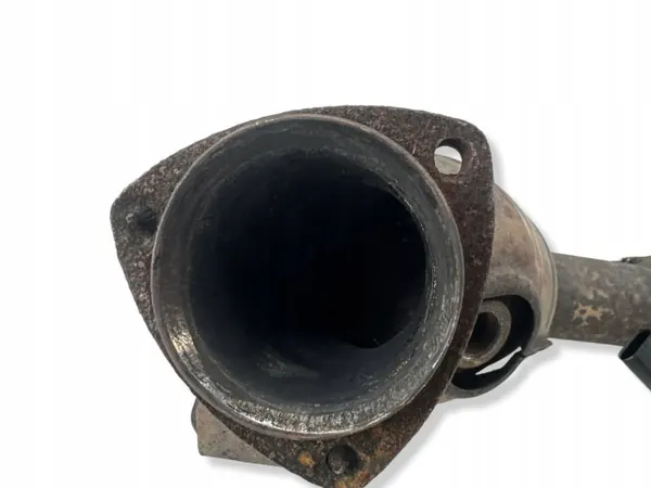 Katalysator Audi RS4 B7 2007 OEM 8E0131701GC image 7