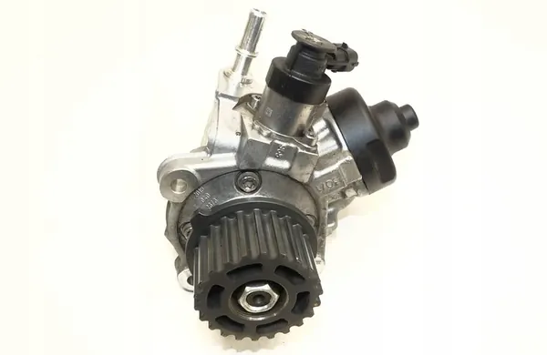 HYUNDAI SANTA FE KIA SORENTO IV 2.2 CRDI INJEKTOR image 2