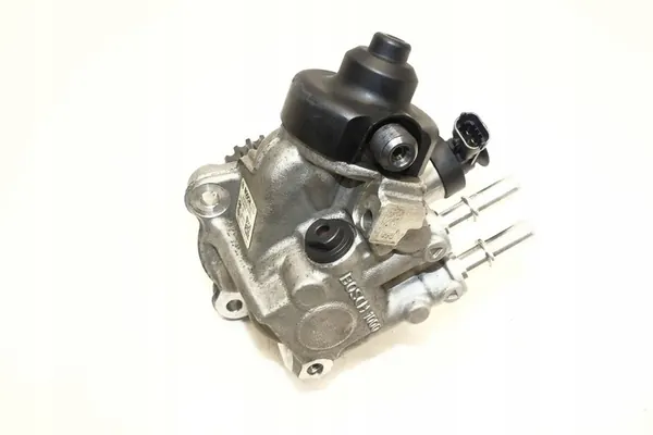 HYUNDAI SANTA FE KIA SORENTO IV 2.2 CRDI INJEKTOR image 3