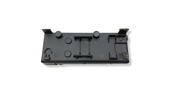 Módulo de maletero Skoda Octavia Mk3 OEM 5E0959107A image 7