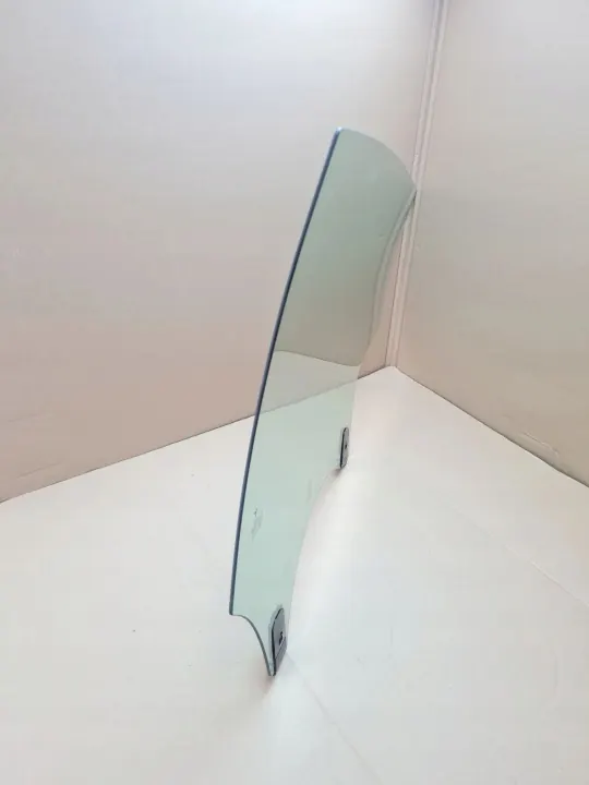 Vitre arrière Tesla Model 3 OEM 43R011570 - Occasion image 8