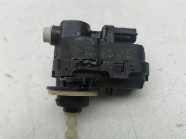 Unité de contrôle phare Renault OE OEM 260564014R image 2