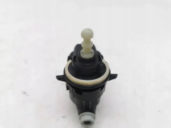 Unité de contrôle phare Renault OE OEM 260564014R image 3