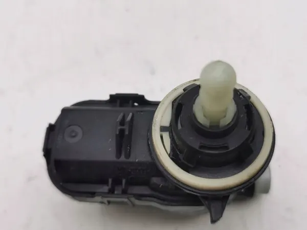 Unité de contrôle phare Renault OE OEM 260564014R image 4