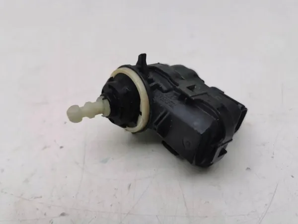 Unité de contrôle phare Renault OE OEM 260564014R image 5