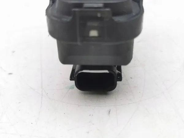 Unité de contrôle phare Renault OE OEM 260564014R image 6