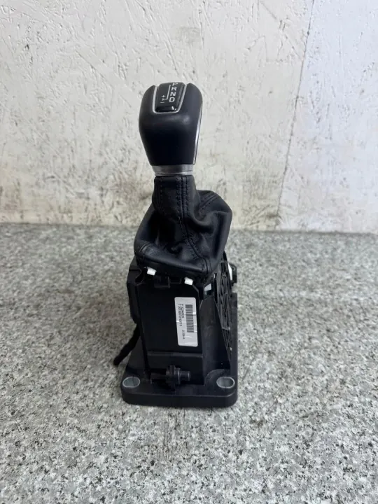 Levier de Sélection de Vitesse OEM 32240020 Volvo XC60 II image 5