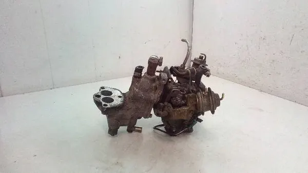 Kaasutin OEM 0 Fiat Cinquecento 1.0:lle image 2