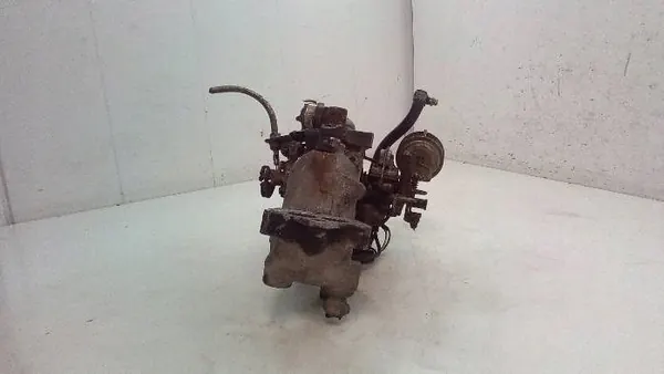 Kaasutin OEM 0 Fiat Cinquecento 1.0:lle image 6