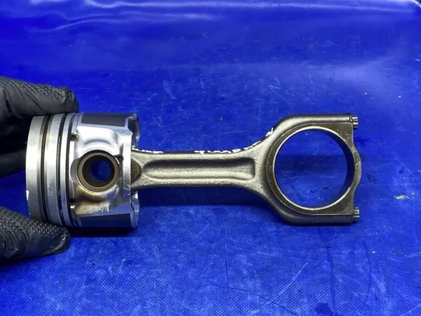 Mäntä Vipusarja OEM 1.6 BLUEHDI BH02 10JBHU 75L149 image 4