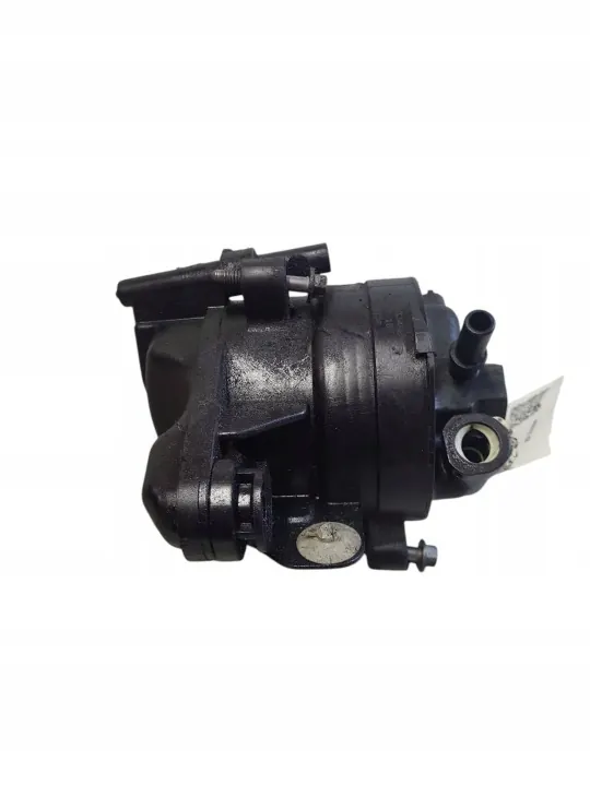 Filtre à carburant Citroen OEM 9676133480 - Occasion image 3