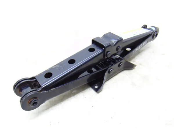 Autonostin OEM 5Q0011031B Audi A3 8V & VW Golf VII image 2