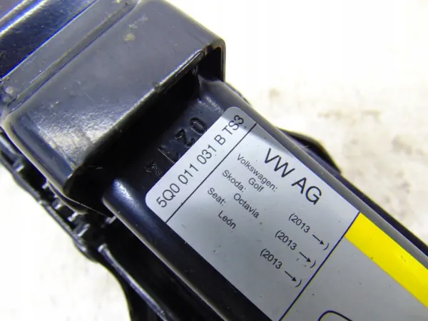 Autonostin OEM 5Q0011031B Audi A3 8V & VW Golf VII image 3