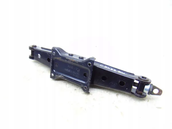 Autonostin OEM 5Q0011031B Audi A3 8V & VW Golf VII image 4
