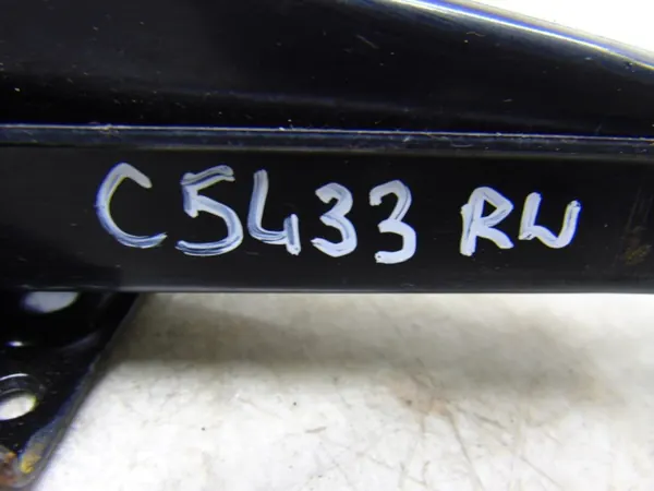 Autonostin OEM 5Q0011031B Audi A3 8V & VW Golf VII image 5
