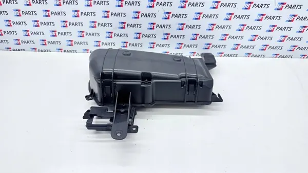 BMW OE 6991156 Stromverteiler-Halterung Abdeckung image 5