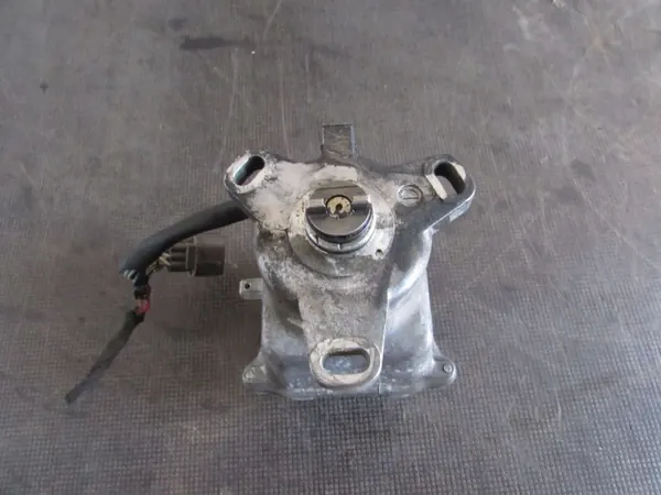 Distributeur d'allumage TD97U pour Honda CR-V I 2.0 16V image 10