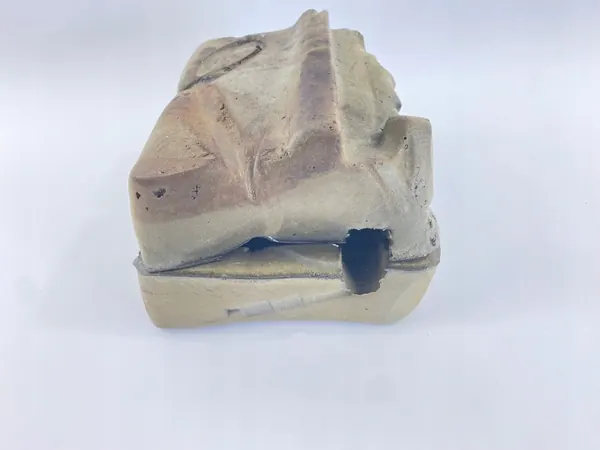 Keskitulppapumpun vaahtosuojus OEM 1248000035 image 10