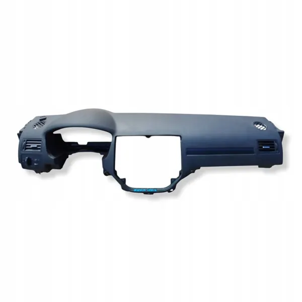 OEM 3M5XR04305AH Airbag Salpicadero Ford Kuga MK1 image 2