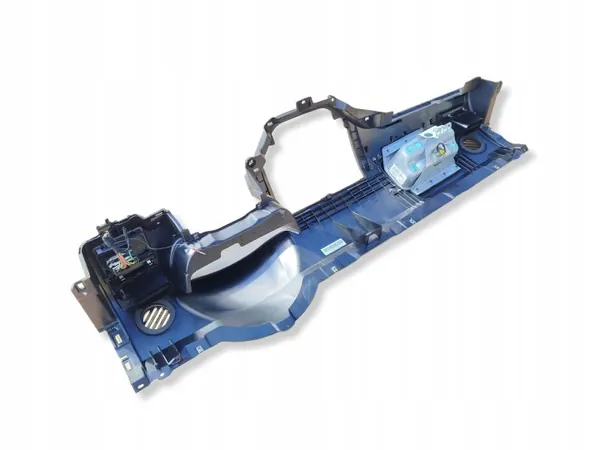 OEM 3M5XR04305AH Airbag Salpicadero Ford Kuga MK1 image 10
