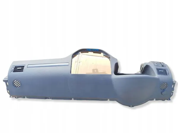 OEM 3M5XR04305AH Airbag Salpicadero Ford Kuga MK1 image 8