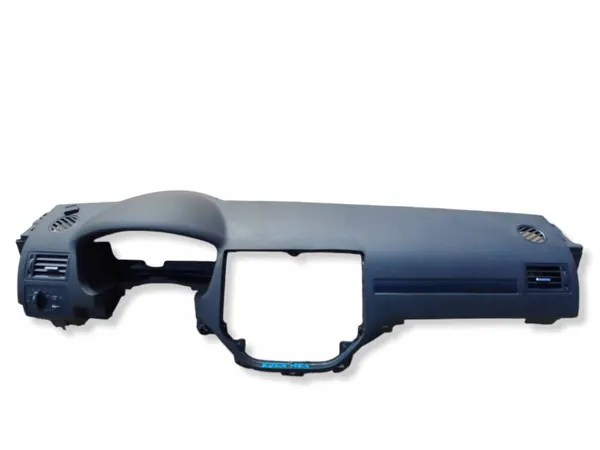 OEM 3M5XR04305AH Airbag Salpicadero Ford Kuga MK1 image 9