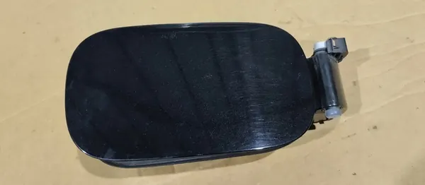 Bränsletanklock Mercedes GLC W253 A2536300802 image 2