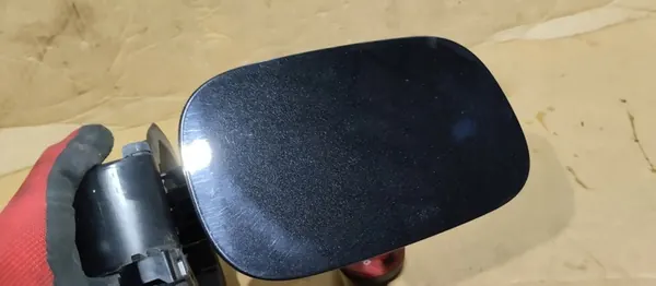 Bränsletanklock Mercedes GLC W253 A2536300802 image 6