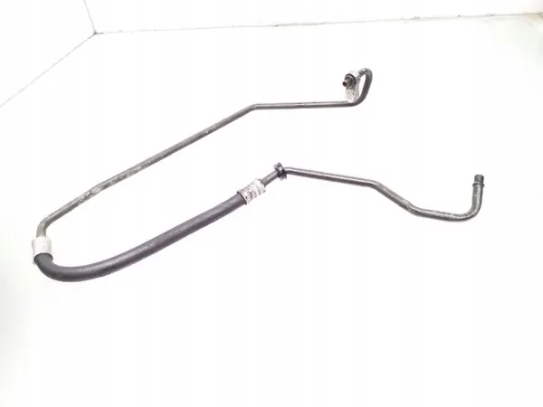 Servostyrningsslang OEM ARA331040 för Chevrolet Captiva image 2