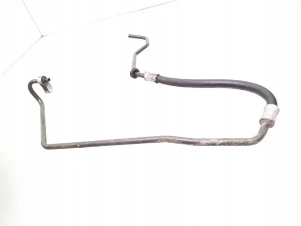 Servostyrningsslang OEM ARA331040 för Chevrolet Captiva image 3