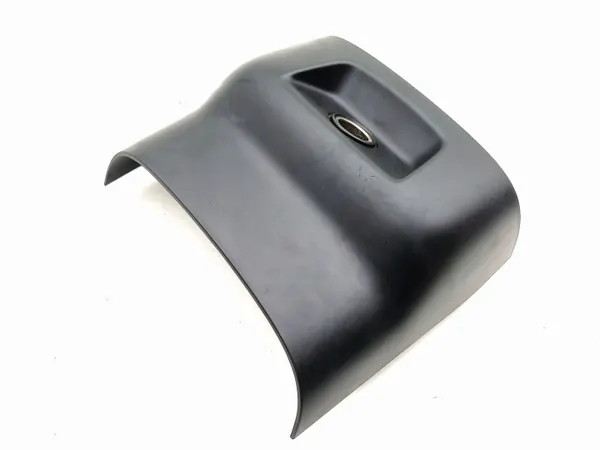 Enchufe encendedor Volvo S90 V90 OEM 39841419 image 4