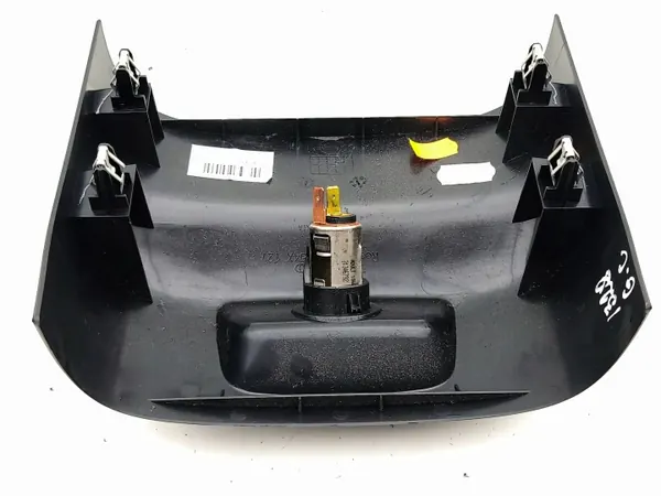Enchufe encendedor Volvo S90 V90 OEM 39841419 image 6