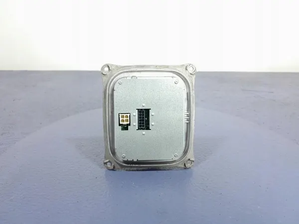 MERCEDES S W221 LIFT LED CONVERTER A2168203789 image 3