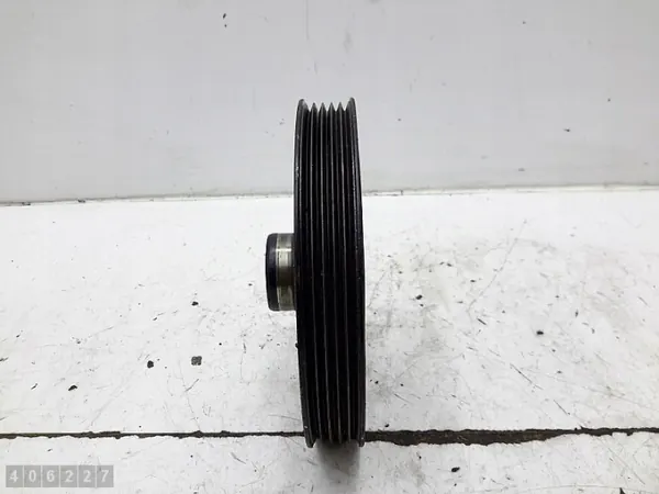 Hyundai Fläktviskositetskoppling OEM AM-406227 image 3