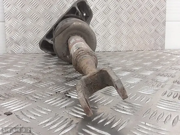 Ammortizzatore sinistro Audi A4 B6 2003 8e0413031cn image 7