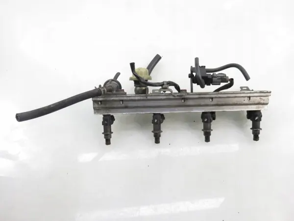 Honda F18B2 insprutningsrör för Accord VI 1.8i image 5