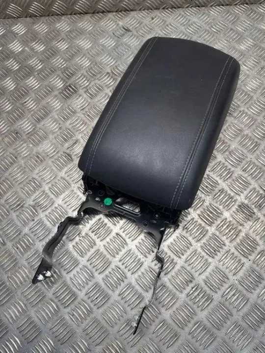 Mitteltunnel-Armlehne Ford S-MAX 2017 OEM EM2BR045C74 image 2