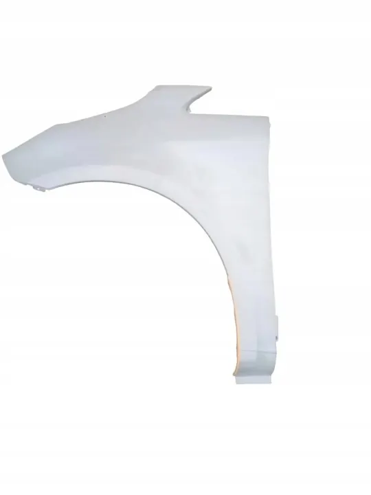 Mercedes-Benz Vito Viano W447 voor linker spatbord OEM image 2