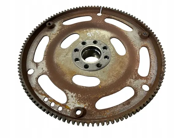 Audi A4 S4 B9 2016 Volante 06H105323AE image 5