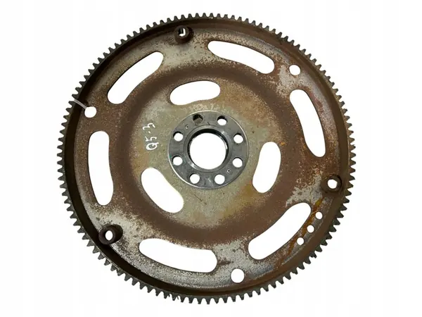 Audi A4 S4 B9 2016 Volante 06H105323AE image 7