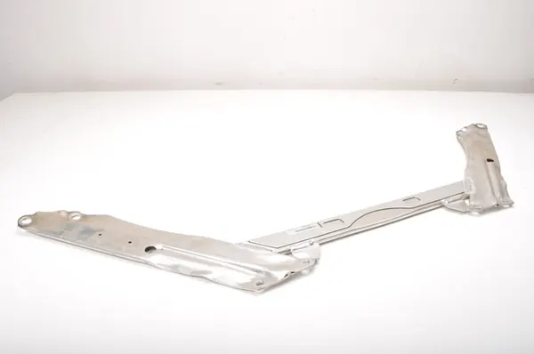 BMW G11 G12 G14 G15 G16 G30 G31 Suporte 7453800 image 1