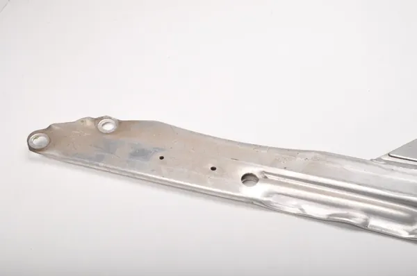 BMW G11 G12 G14 G15 G16 G30 G31 Suporte 7453800 image 2