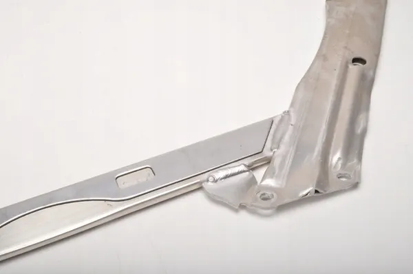 BMW G11 G12 G14 G15 G16 G30 G31 Suporte 7453800 image 3