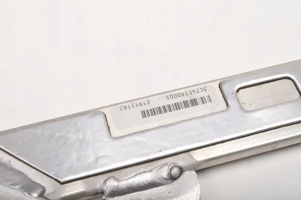 BMW G11 G12 G14 G15 G16 G30 G31 Suporte 7453800 image 4