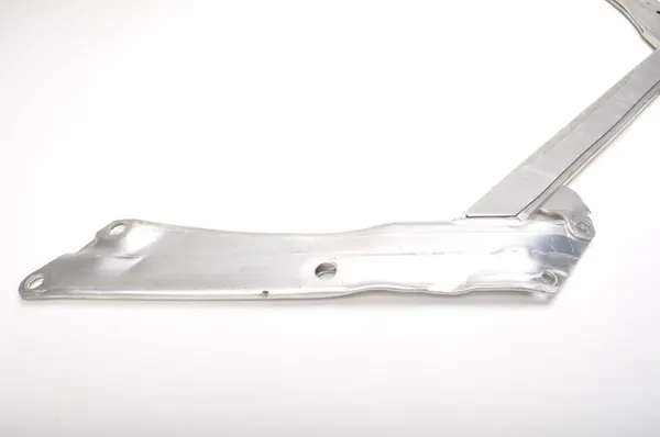 BMW G11 G12 G14 G15 G16 G30 G31 Suporte 7453800 image 5