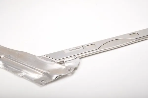 BMW G11 G12 G14 G15 G16 G30 G31 Suporte 7453800 image 6