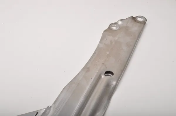 BMW G11 G12 G14 G15 G16 G30 G31 Suporte 7453800 image 7