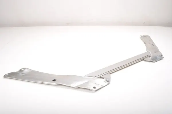 BMW G11 G12 G14 G15 G16 G30 G31 Suporte 7453800 image 8