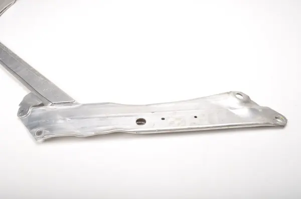 BMW G11 G12 G14 G15 G16 G30 G31 Suporte 7453800 image 9