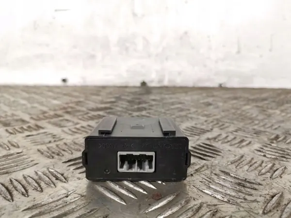 Gebrauchte Honda OE Lenksteuergerät BG06BTV0E01 image 3